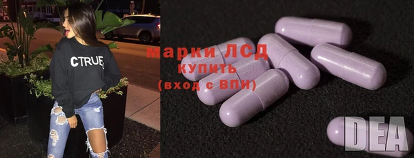прущий лед Аркадак