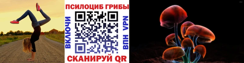 Псилоцибиновые грибы ЛСД  где купить наркотик  Мамоново 